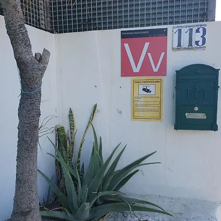 Apartment Happy Paradise 2 *